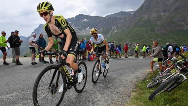 Edition numérique des abonnés