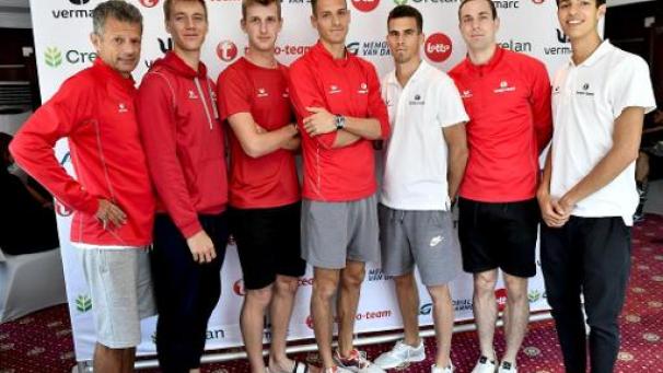 Edition numérique des abonnés