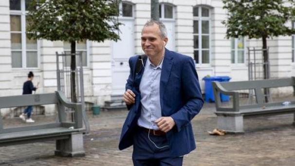 Edition numérique des abonnés