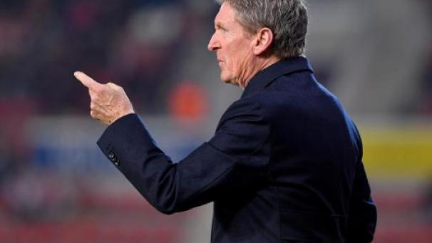 Edition numérique des abonnés