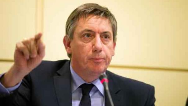 Edition numérique des abonnés