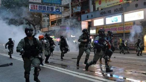 Edition numérique des abonnés