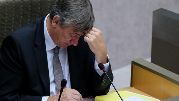 Edition numérique des abonnés