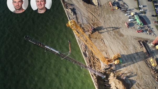 Edition numérique des abonnés