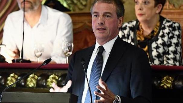 Edition numérique des abonnés