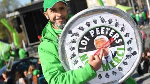 Edition numérique des abonnés