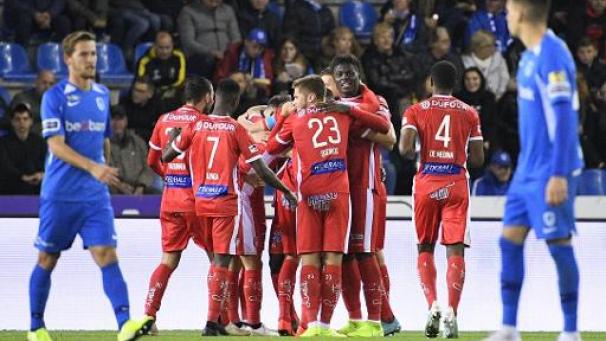 Edition numérique des abonnés