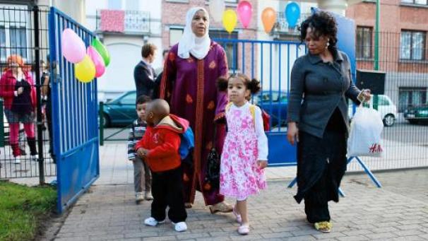 Edition numérique des abonnés