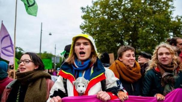 Edition numérique des abonnés