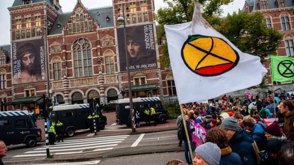 Edition numérique des abonnés