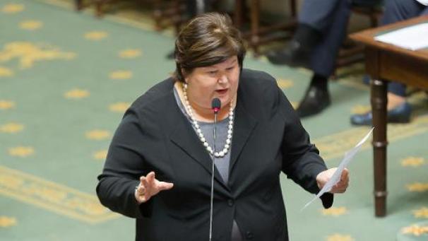 Edition numérique des abonnés