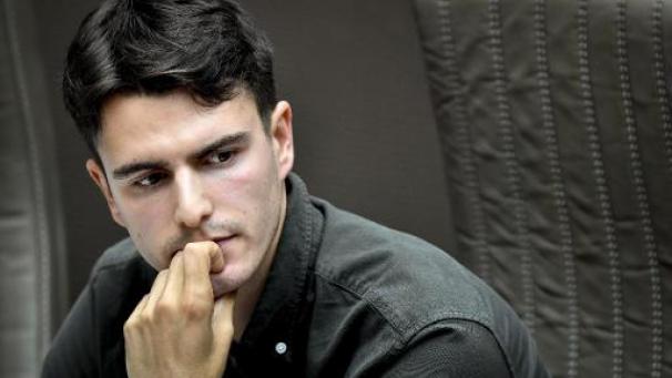 Edition numérique des abonnés