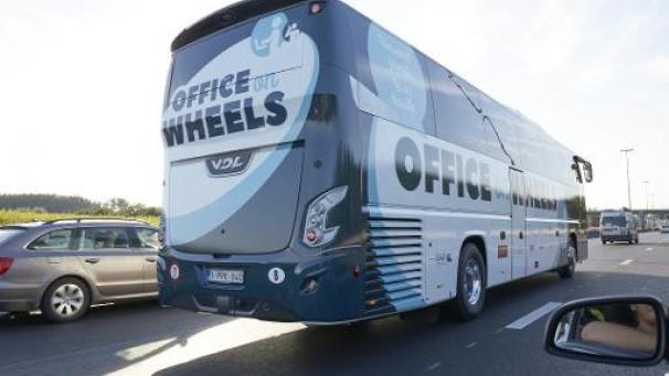 Edition numérique des abonnés