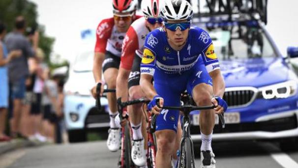 Edition numérique des abonnés