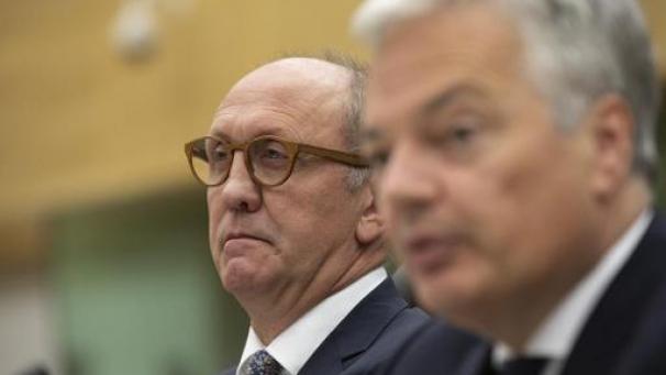 Edition numérique des abonnés