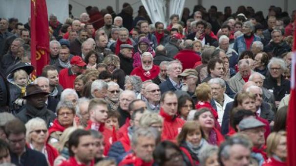 Edition numérique des abonnés