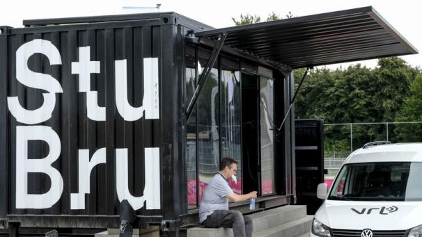 Edition numérique des abonnés