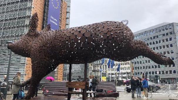 Edition numérique des abonnés