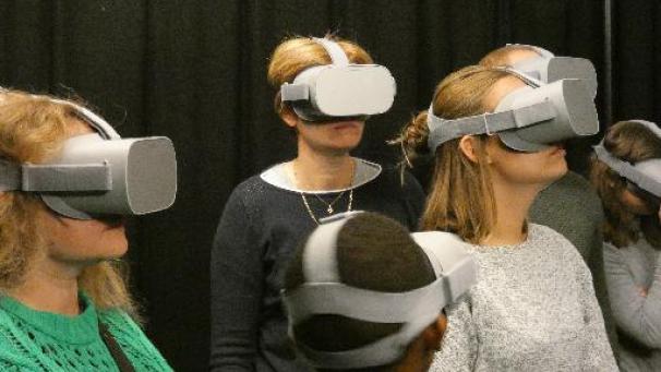 Edition numérique des abonnés