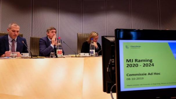 Edition numérique des abonnés