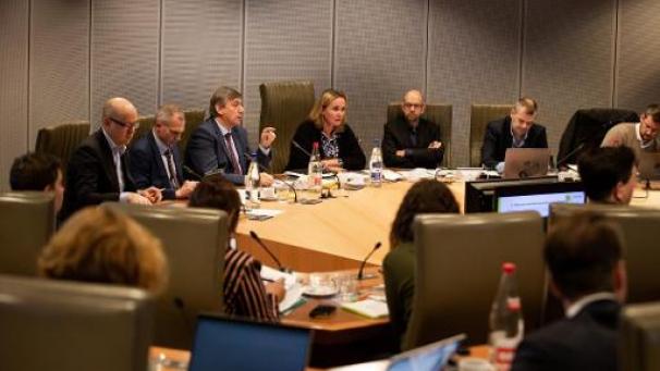 Edition numérique des abonnés