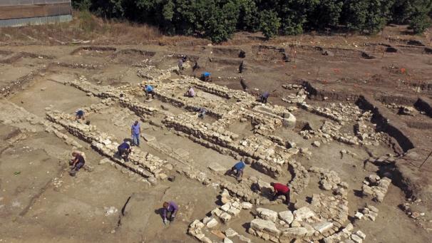 Edition numérique des abonnés