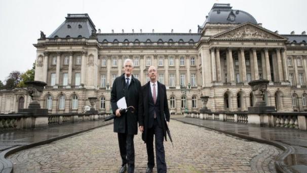 Edition numérique des abonnés