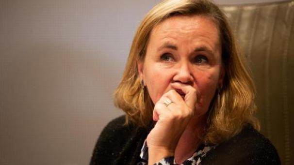 Edition numérique des abonnés