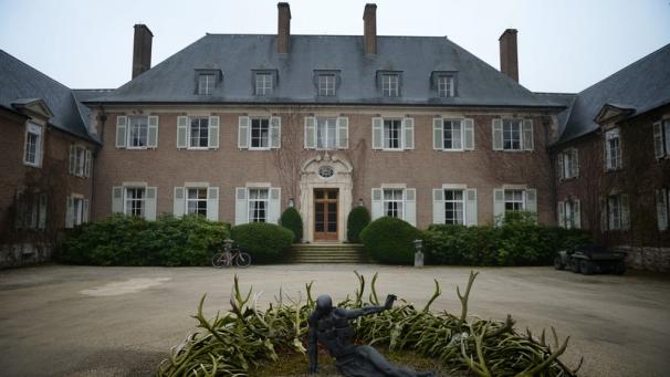 Edition numérique des abonnés