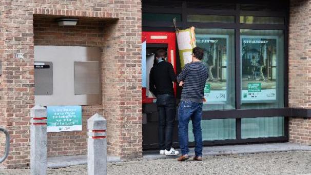 Edition numérique des abonnés