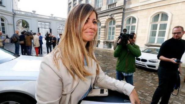 Edition numérique des abonnés