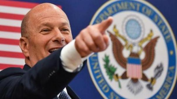 Edition numérique des abonnés