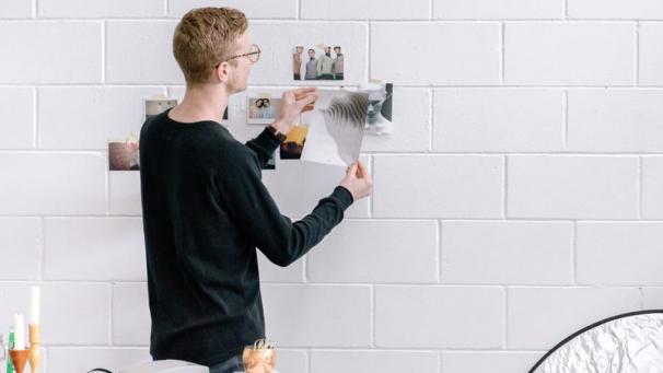 Edition numérique des abonnés