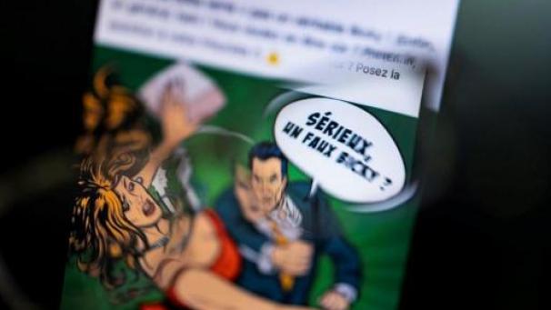 Edition numérique des abonnés