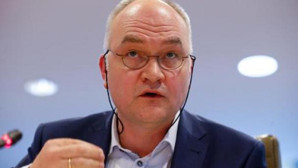 Edition numérique des abonnés