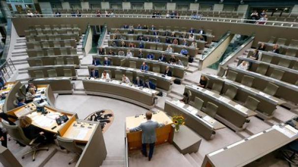 Edition numérique des abonnés