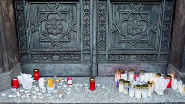 Edition numérique des abonnés