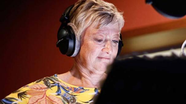 Edition numérique des abonnés