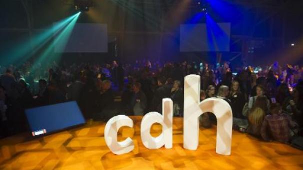 Edition numérique des abonnés