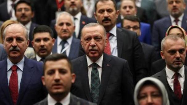 Edition numérique des abonnés