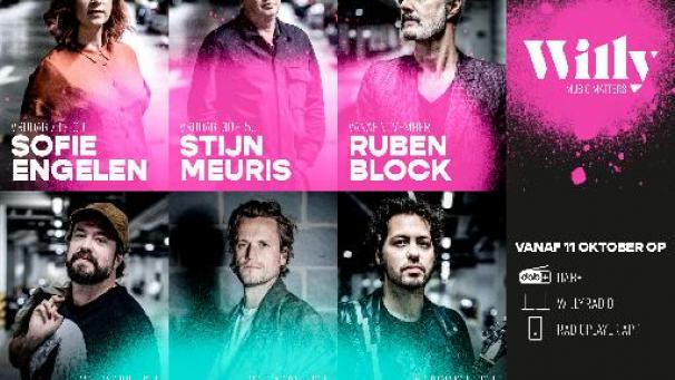 Edition numérique des abonnés