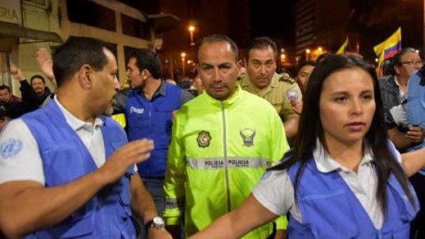 Edition numérique des abonnés