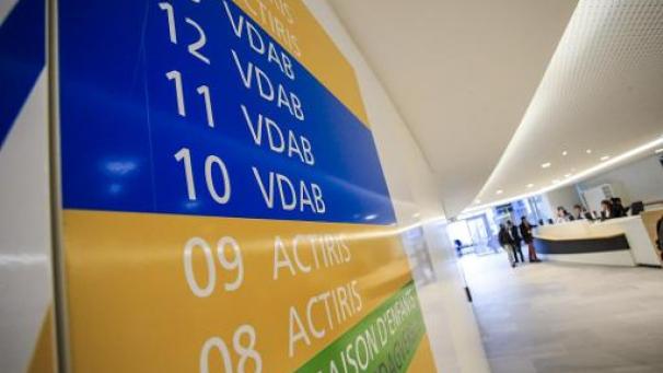 Edition numérique des abonnés