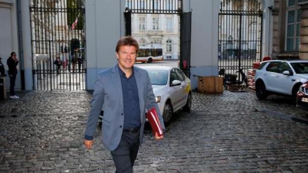 Edition numérique des abonnés