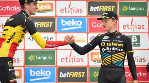 Edition numérique des abonnés