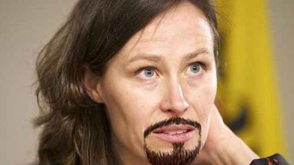 Edition numérique des abonnés