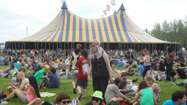 Edition numérique des abonnés