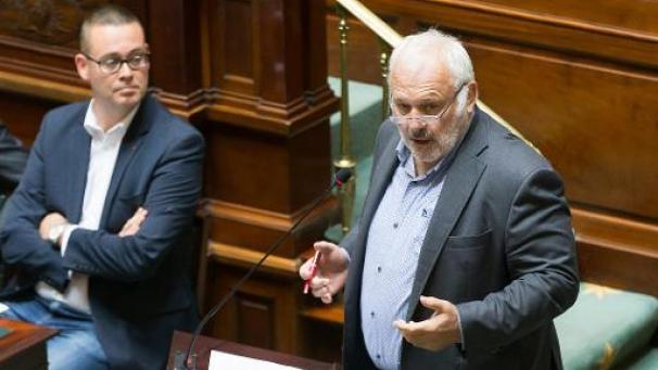 Edition numérique des abonnés