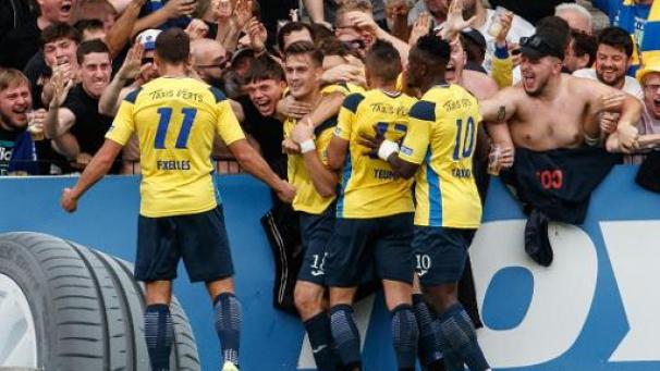 Edition numérique des abonnés