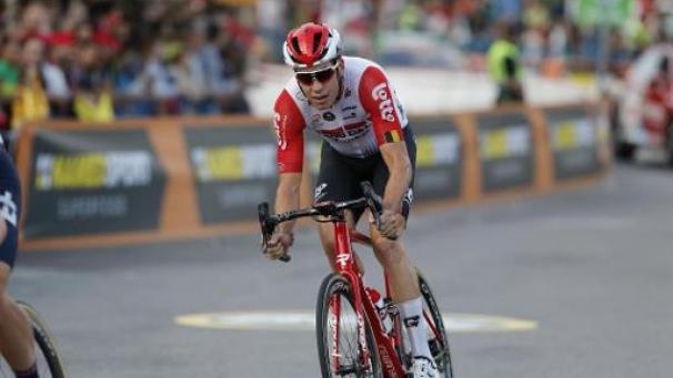 Edition numérique des abonnés